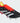 Adidas Predator Pro FG Football Boots