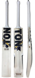 Ton DC88 Custom Edition Cricket Bat