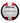 Wilson Impact Vollyball