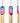 DSC Intense Attitude Junior Cricket Bat