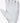 DSC Intense Passion Batting Gloves