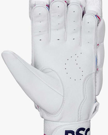 DSC Intense Passion Batting Gloves