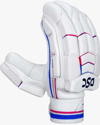 DSC Intense Passion Batting Gloves