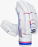 DSC Intense Passion Batting Gloves