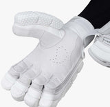 DSC Intense Players Batting Gloves