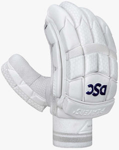 DSC Intense Players Batting Gloves