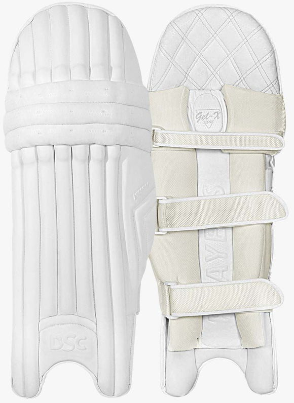 DSC Intense Players Batting Pads