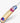 DSC Intense Shoc Cricket Bat