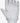 DSC Intense Pro Batting Gloves - Youth
