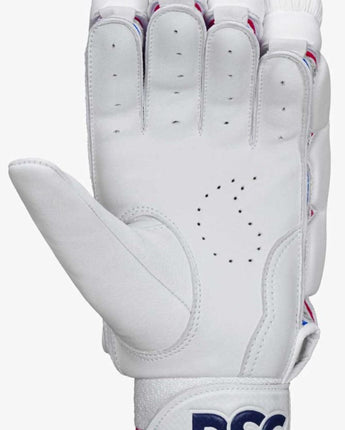 DSC Intense Pro Batting Gloves