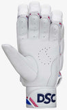 DSC Intense Pro Batting Gloves