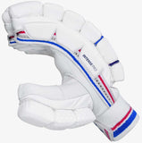 DSC Intense Pro Batting Gloves - Youth