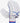 DSC Intense Pro Batting Gloves