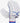 DSC Intense Pro Batting Gloves - Youth