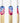 DSC Intense Shoc Cricket Bat