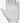 DSC Intense Shoc Batting Gloves