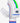 DSC Intense Shoc Batting Gloves