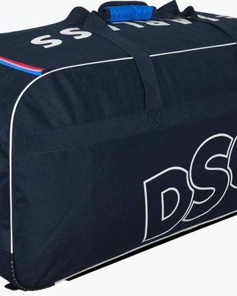 DSC Intense Shoc Wheel Bag