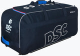 DSC Intense Shoc Wheel Bag