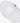 DSC Intense Speed Batting Pads