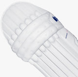 DSC Intense Speed Batting Pads