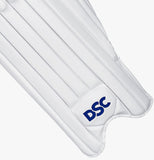 DSC Intense Speed Batting Pads