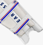 DSC Intense Speed Batting Pads