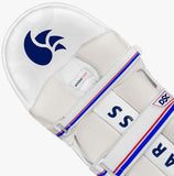 DSC Intense Speed Batting Pads