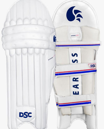 DSC Intense Speed Batting Pads