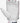 DSC Intense Valor Batting Gloves
