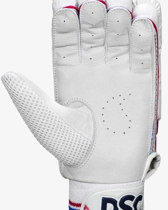 DSC Intense Valor Batting Gloves