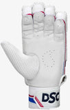 DSC Intense Valor Batting Gloves