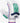 DSC Intense Valor Batting Gloves
