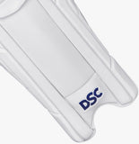 DSC Intense Valor Batting Pads