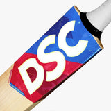 DSC Intense Vigor Cricket Bat