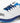 DSC Jaffa 22 Rubber Cricket Shoes