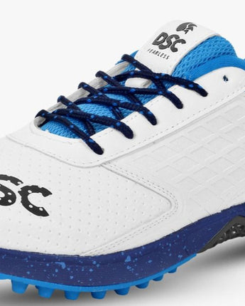 DSC Jaffa 22 Rubber Cricket Shoes