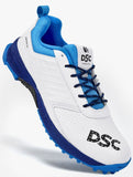 DSC Jaffa 22 Rubber Cricket Shoes