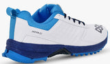 DSC Jaffa 22 Rubber Junior Cricket Shoes