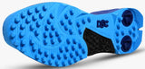 DSC Jaffa 22 Rubber Cricket Shoes