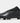 Adidas X Crazyfast.3 FG Football Boots (Black/Black/Black)