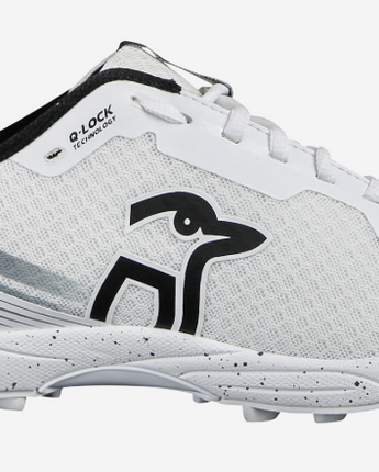 Kookaburra Pro 2.0 Rubber Cricket Shoes