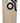Kookaburra Kahuna Pro Players Bat