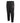 Gray-Nicolls Ladies Pro Cricket Trousers Coloured