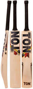 Ton Legend Cricket Bat