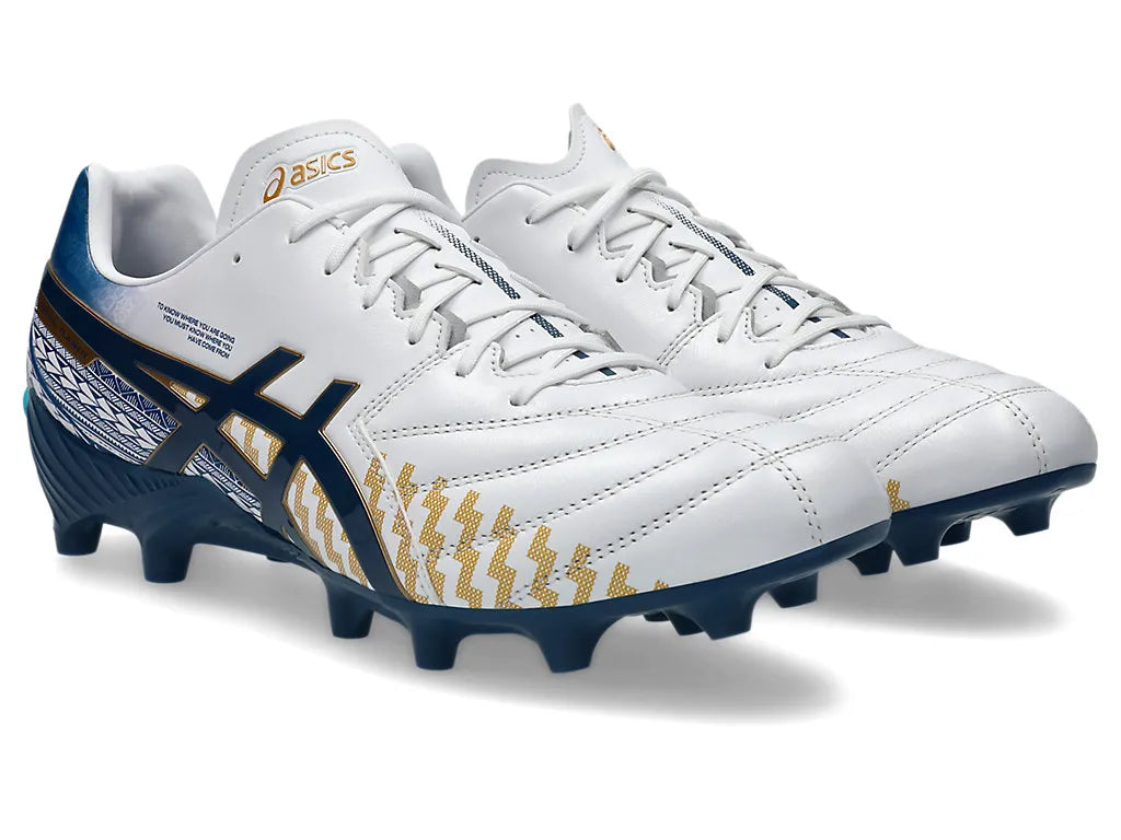 ASICS LETHAL FLASH IT VOYAGER BOOTS – Kilbirnie Sports