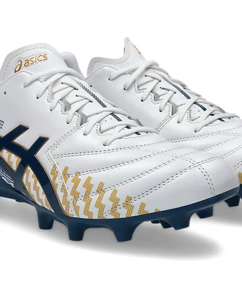 ASICS LETHAL FLASH IT VOYAGER 2 BOOTS