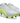 Asics Lethal Speed ST Boots – White / Safety Yellow