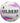 Gilbert Eclipse M500 Netball