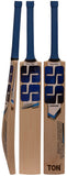 SS Master 7000 Cricket Bat